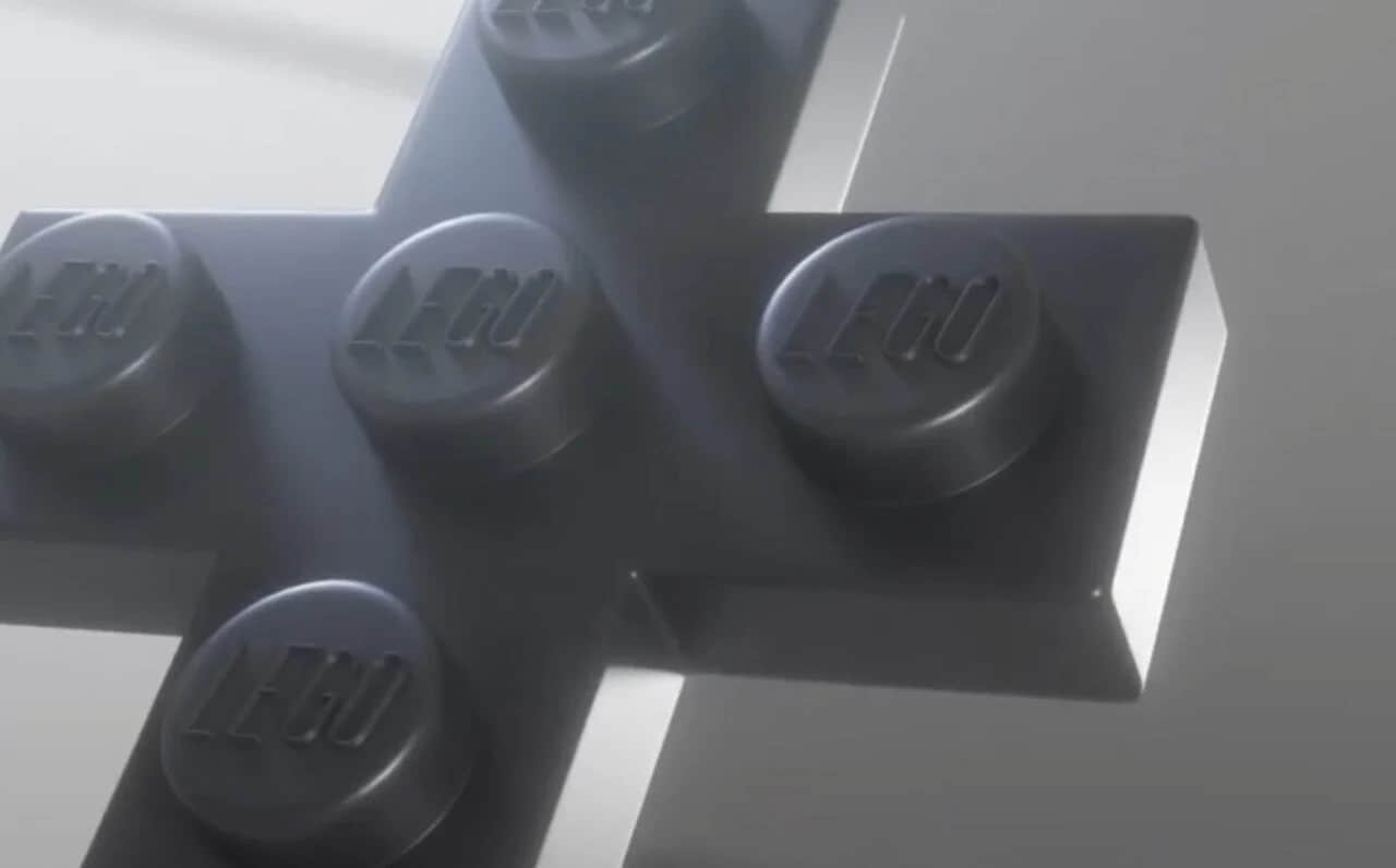 gameboylego