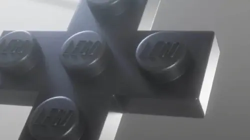 assets/gameboylego.jpeg