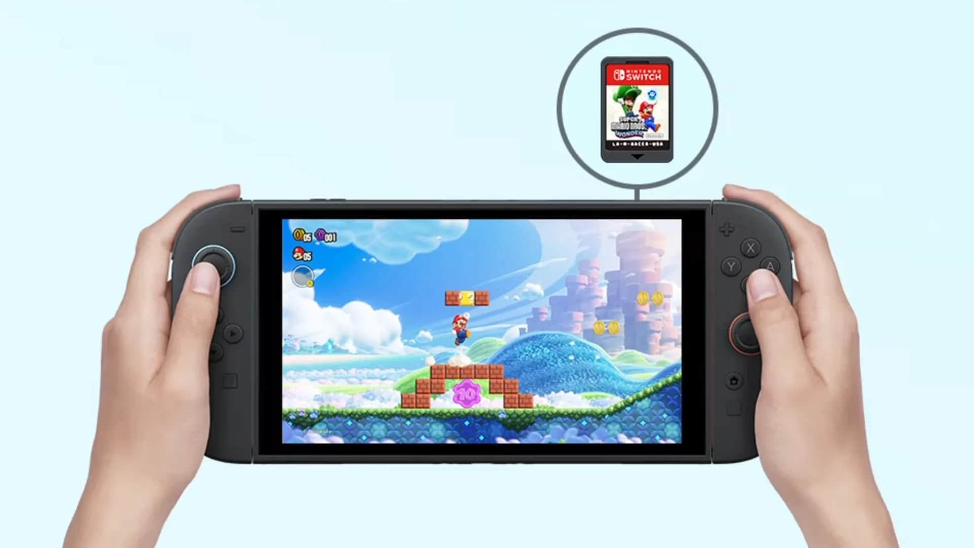 switch-2-backwards-compatibility