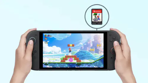 assets/switch-2-backwards-compatibility.jpeg