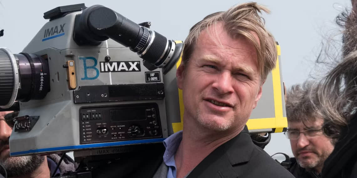 christopher-nolan-tenet