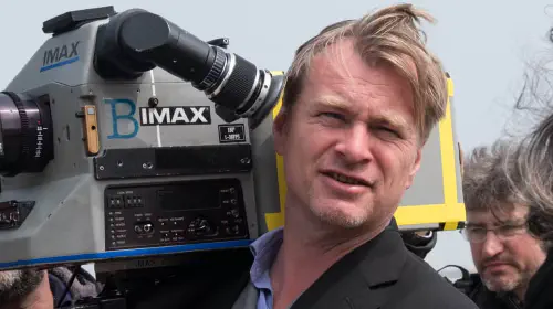 assets/christopher-nolan-tenet.jpeg