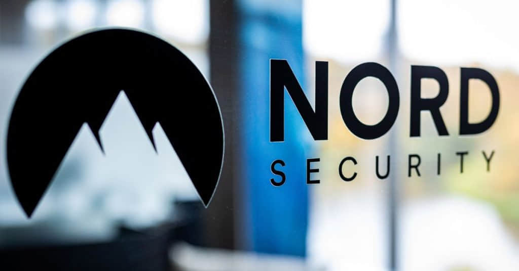 Nord-sec-1024x536
