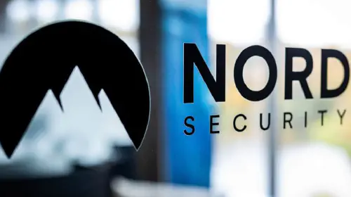 assets/Nord-sec-1024x536.jpg