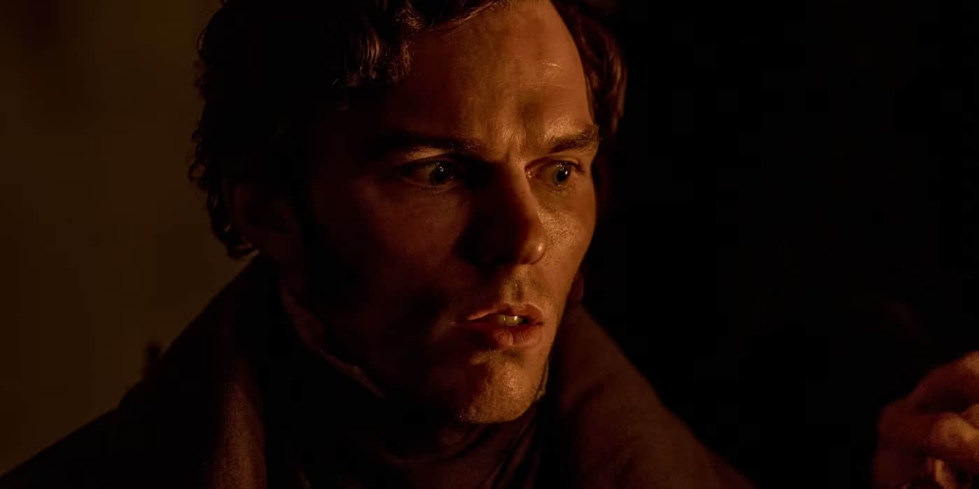 nicholas-hoult-in-nosferatu