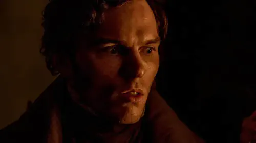 assets/nicholas-hoult-in-nosferatu.jpeg