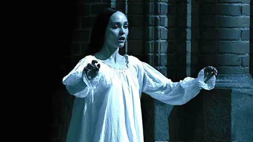 assets/lily-rose-depp-s-ellen-sleepwalking-in-the-dark-in-nosferatu-2024.jpeg