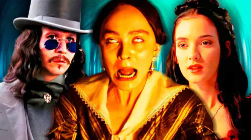 assets/ellen-in-the-recent-nosferatu-with-mina-and-dracula-from-a-previous-movie-adaptation.jpeg