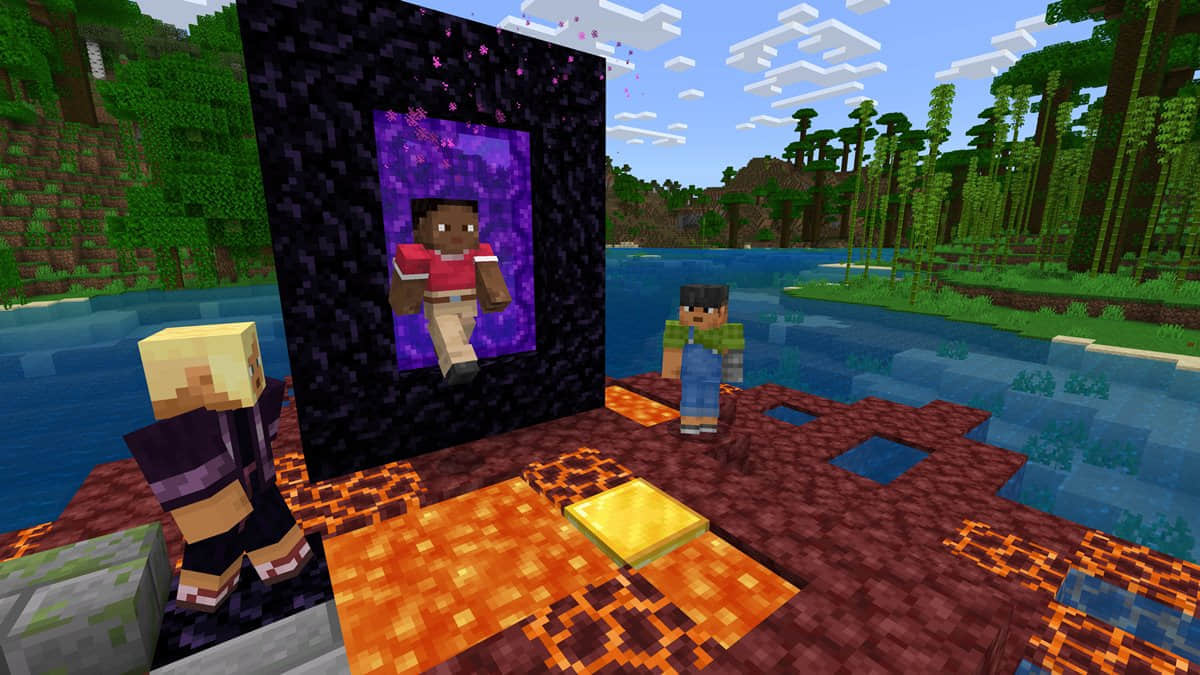 minecraft2-20250104-324229-header-1