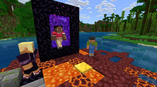 assets/minecraft2-20250104-324229-header-1.jpg