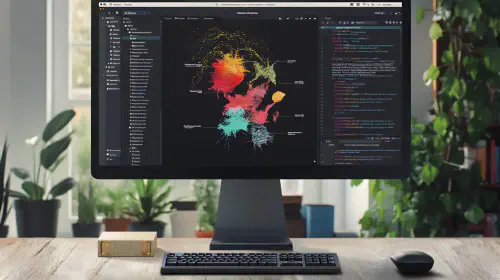 assets/Nvidia-Project-Digits-mini-PC-like-Apple-Mac-Mini-promo.jpeg