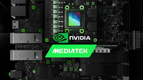 assets/NVIDIA-MediaTek-Arm-CPUs-1456x1075.png
