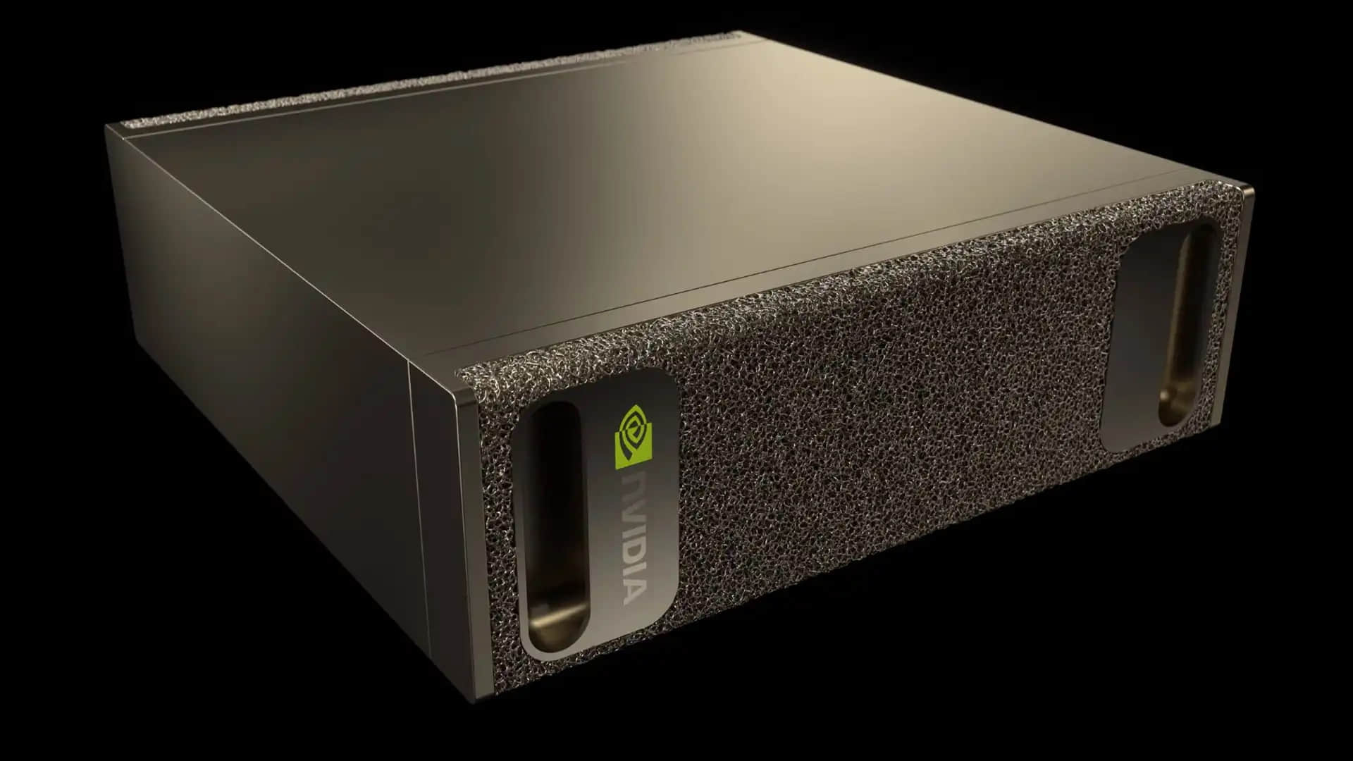 nvidia-project-digits-arm-mini-pc-2