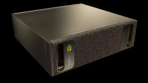 assets/nvidia-project-digits-arm-mini-pc-2.jpeg
