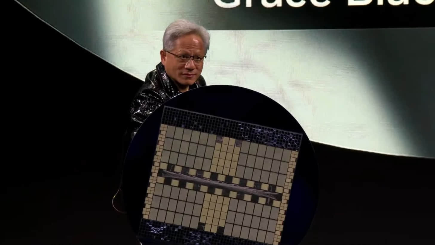 NVIDIA-CEO-Keynote-Livestream-_-CES-2025-1-41-34-screenshot-1456x819