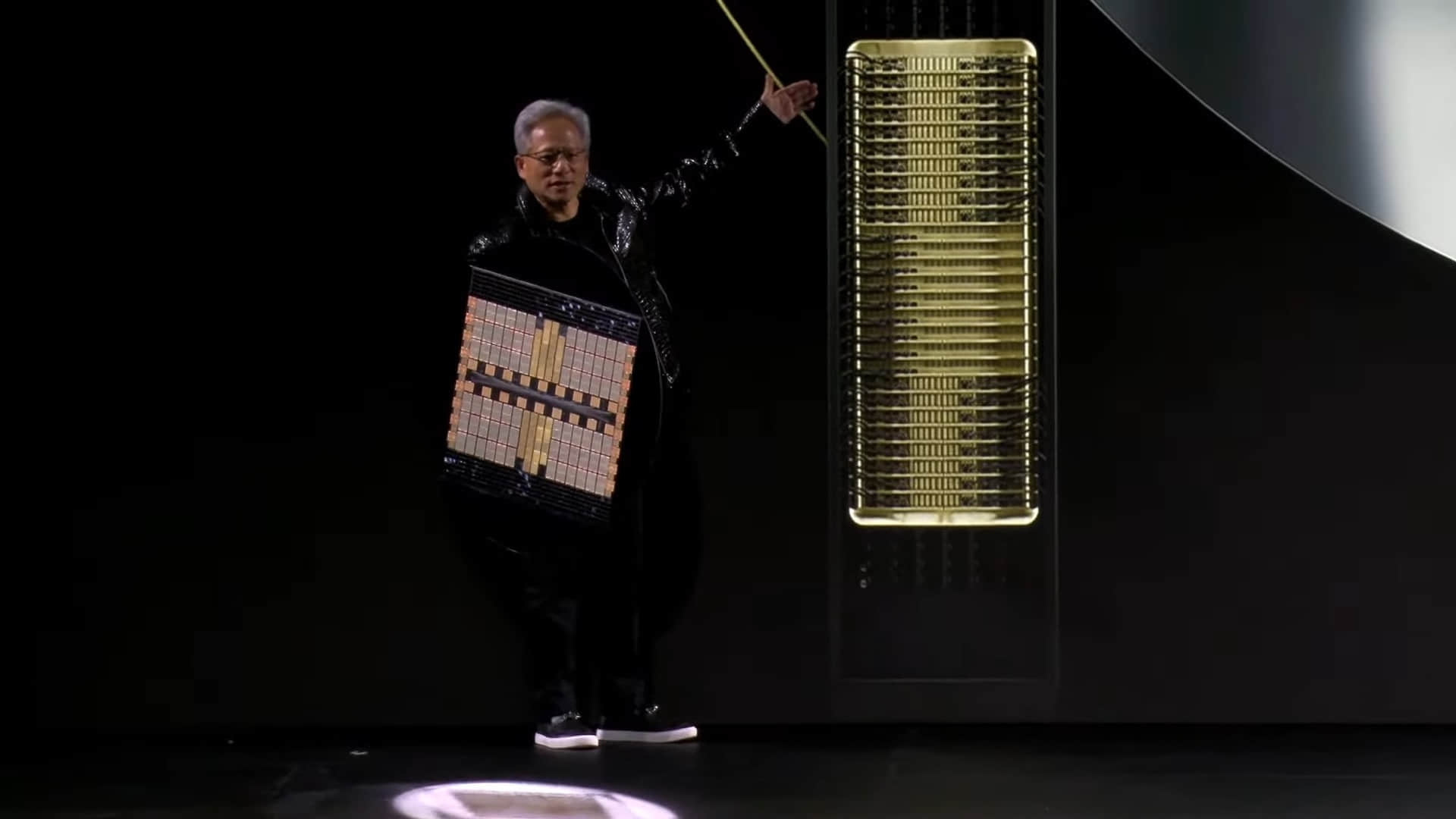 NVIDIA-CEO-Keynote-Livestream-_-CES-2025-1-42-11-screenshot