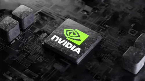 assets/NVIDIA2.jpeg