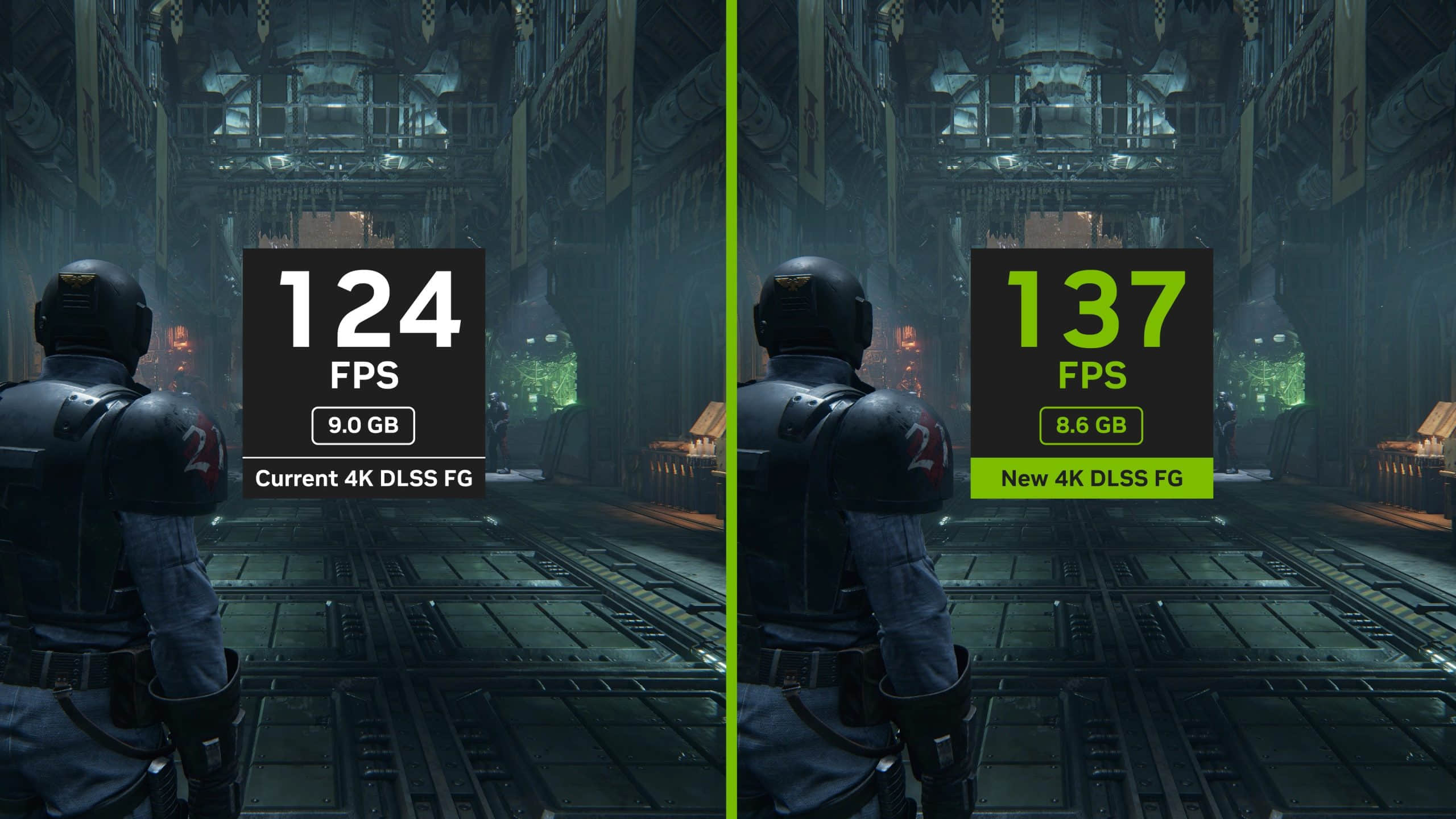 DLSS-3.0-vs-4.0-scaled