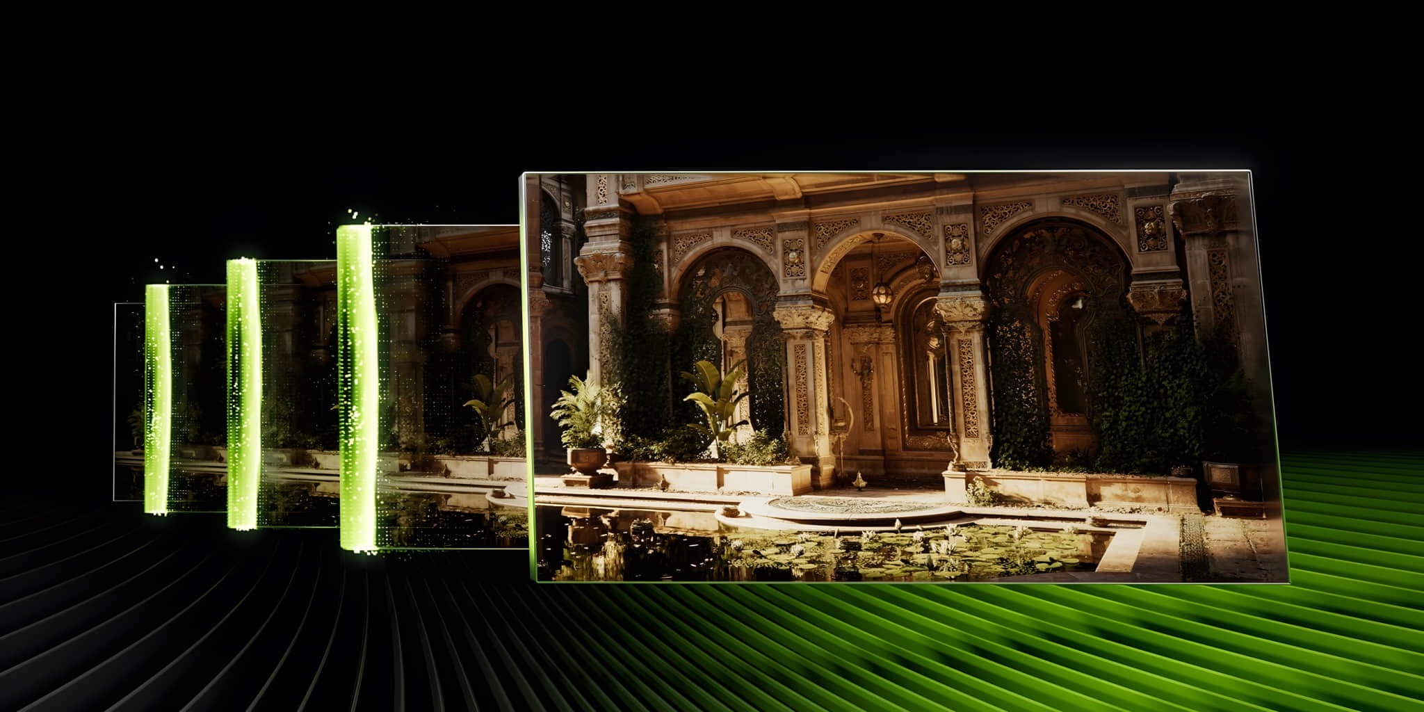 Nvidia-DLSS-4-1