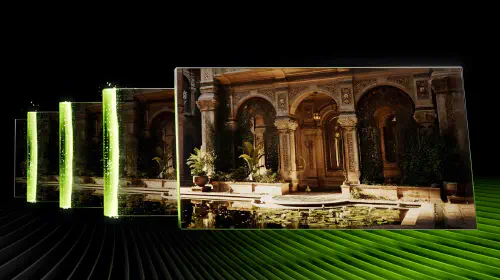 assets/Nvidia-DLSS-4-1.jpeg