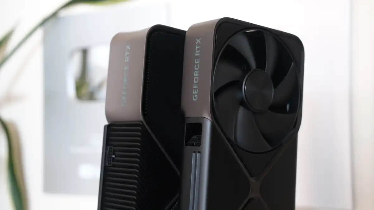 nvidia-geforce-rtx-5090-founders-edition-3