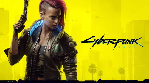 assets/Cyberpunk-2077-2.0-patch-1456x819.jpg