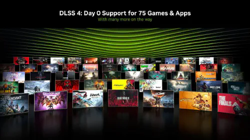 assets/dlss-4-over-75-games-and-apps-1456x819.jpg