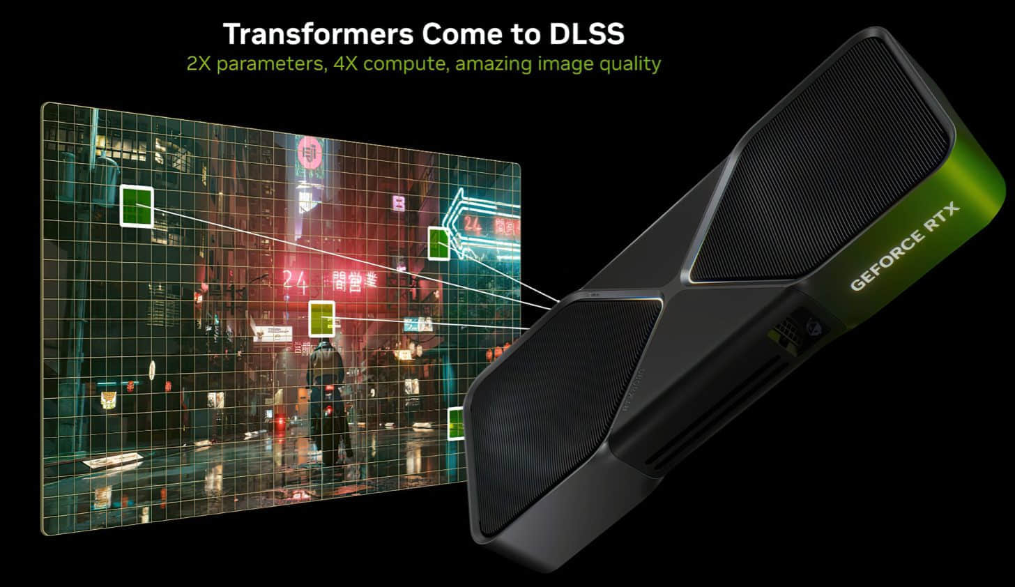 NVIDIA-DLSS-RTX-GPUs-1456x842