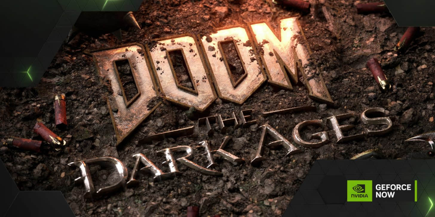 gfn-spotlight-doom-the-dark-ages-HD-1456x728