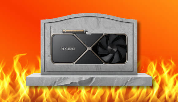 rtx-4090-selling-out-quickly-580x334