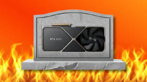assets/rtx-4090-selling-out-quickly-580x334.jpg