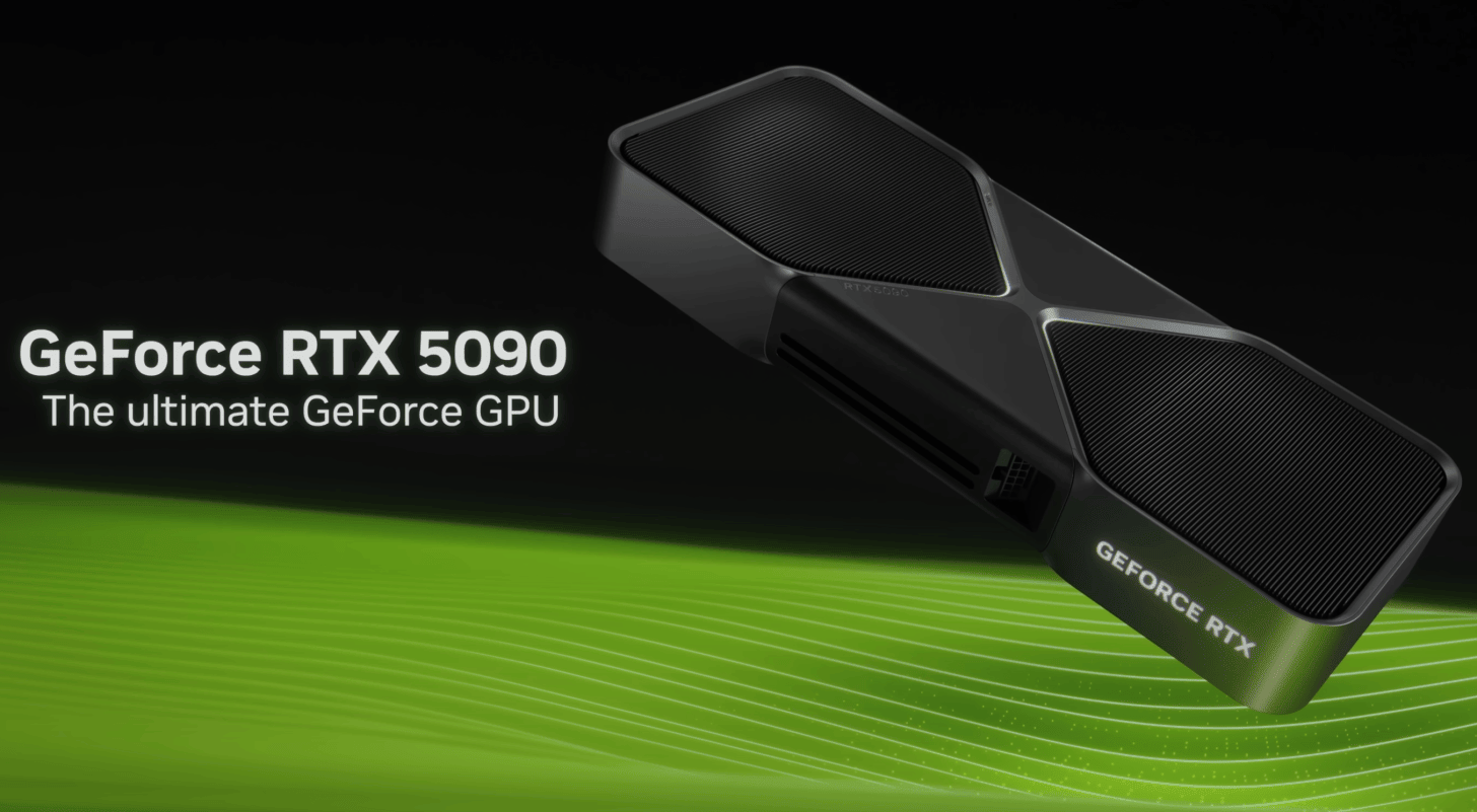 NVIDIA-GeForce-RTX-5090-1456x801