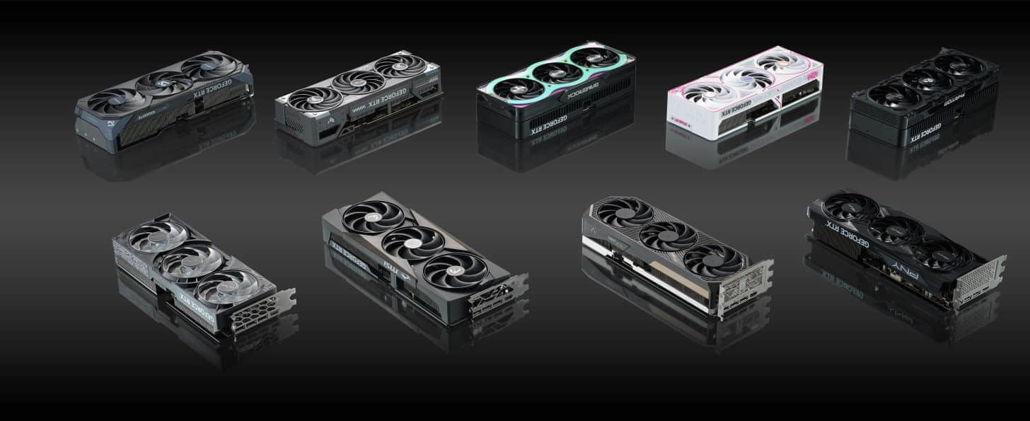 geforce-rtx-5070-ti-partner-cards-1456x595