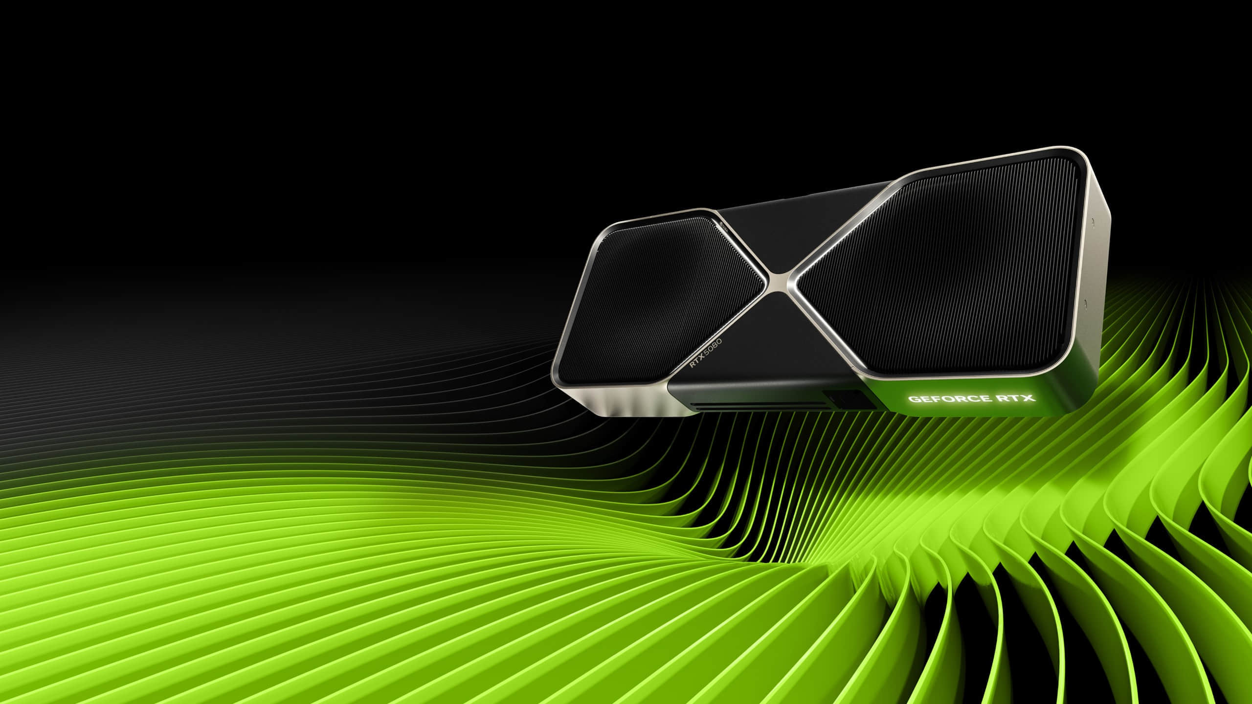 geforce-rtx-5080-3840x2160-Custom