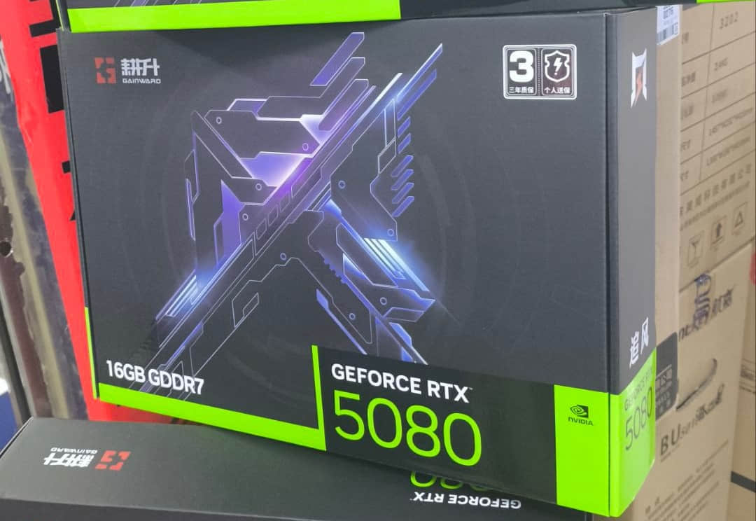 NVIDIA-GeForce-RTX-5080-GPU-Gainward-1