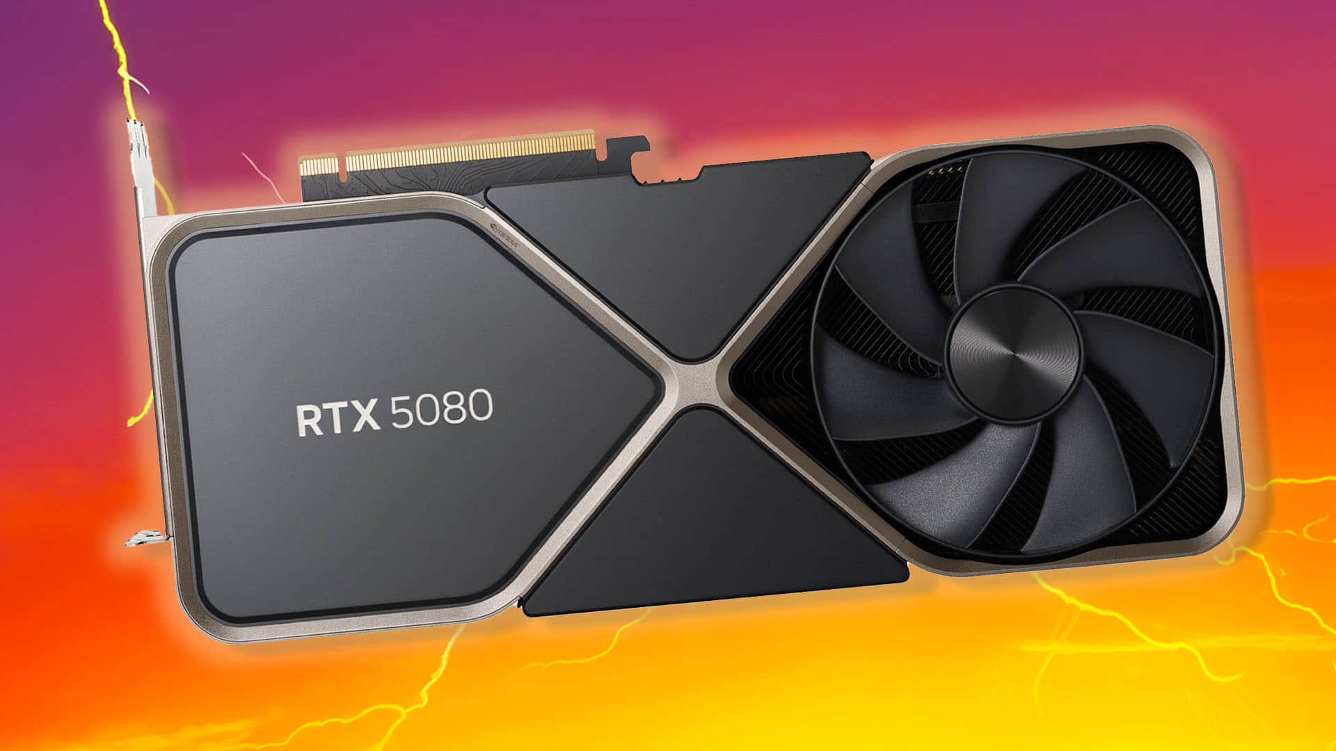 nvidia-rtx-5080-guide
