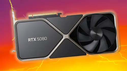 assets/nvidia-rtx-5080-guide.jpg