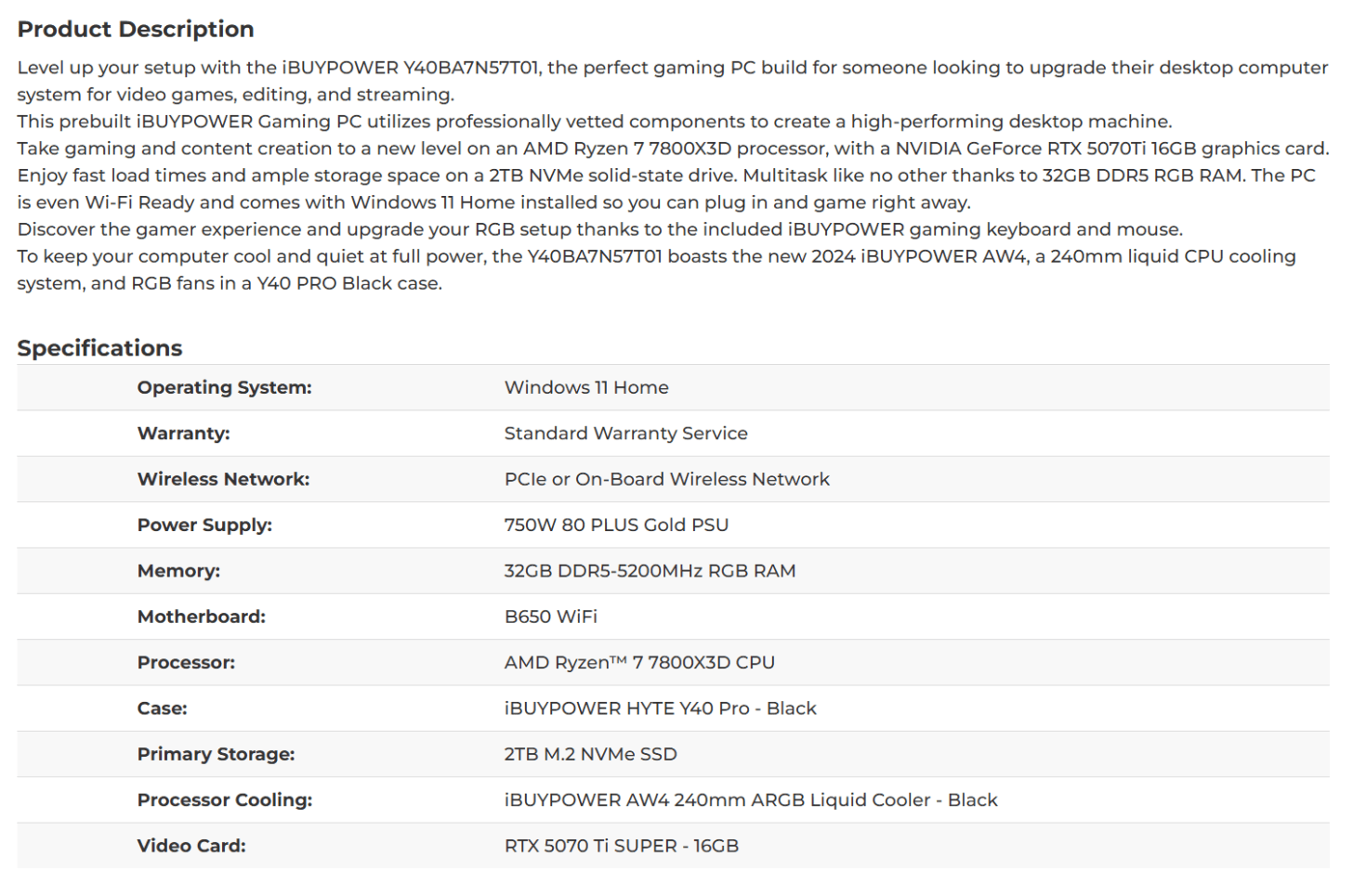 NVIDIA-GeForce-RTX-5070-Ti-iBuyPower-GPU-1456x965