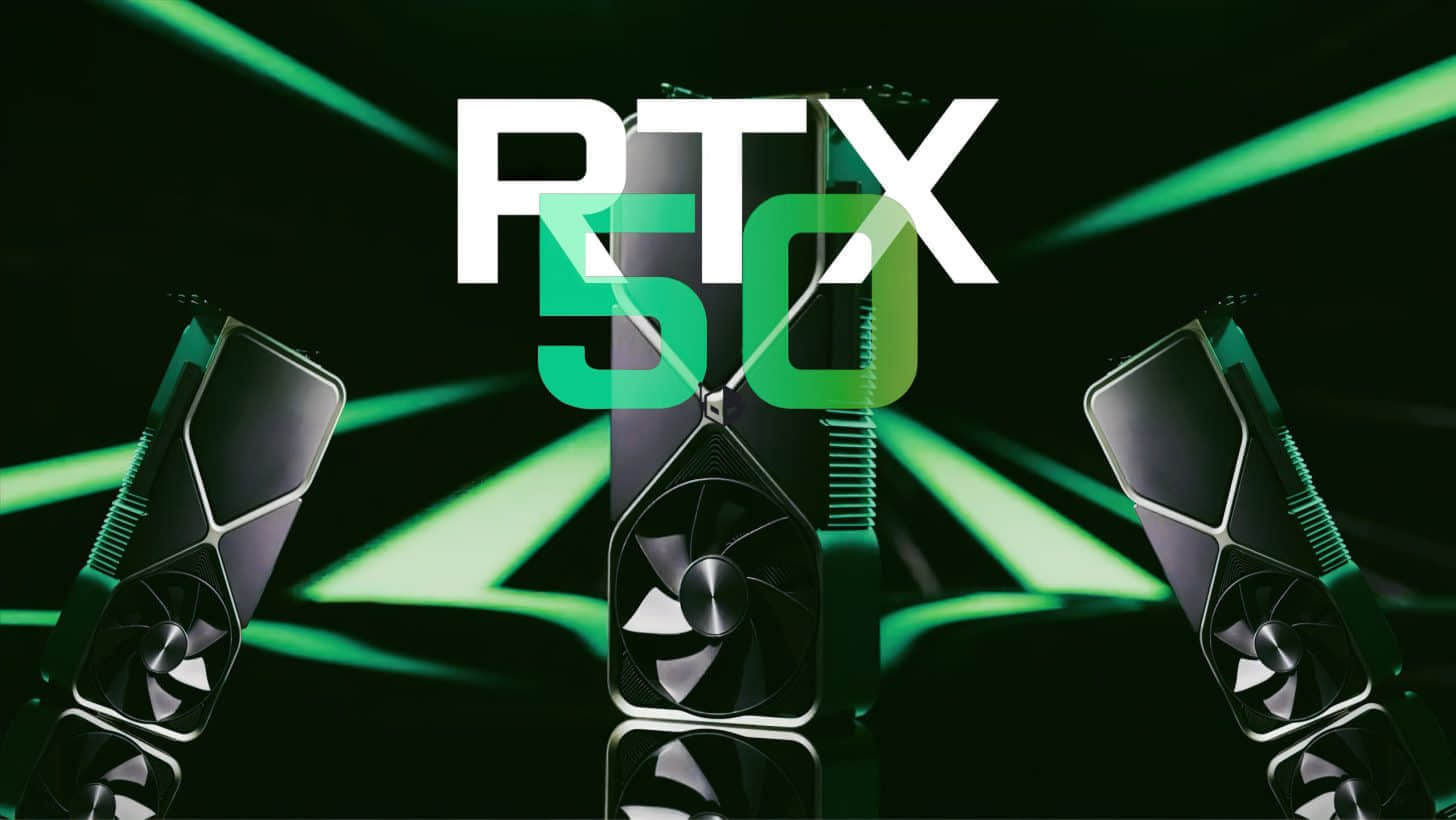 NVIDIA-RTX-50-GPU-_2-1456x820