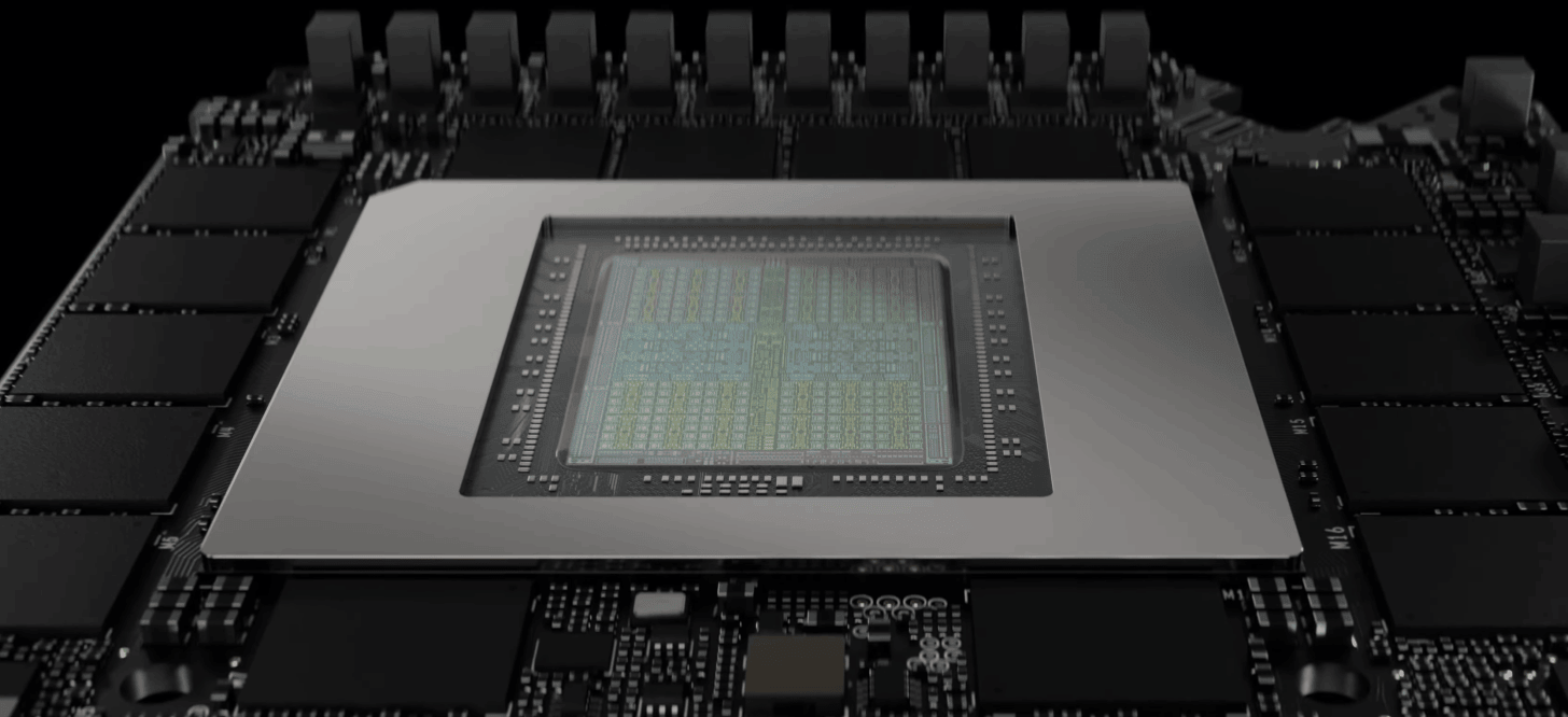 NVIDIA-Blackwell-GeForce-RTX-50-GPUs-GDDR7-Memory-_1-1456x666
