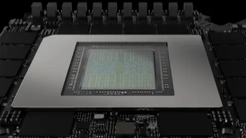 assets/NVIDIA-Blackwell-GeForce-RTX-50-GPUs-GDDR7-Memory-_1-1456x666.png