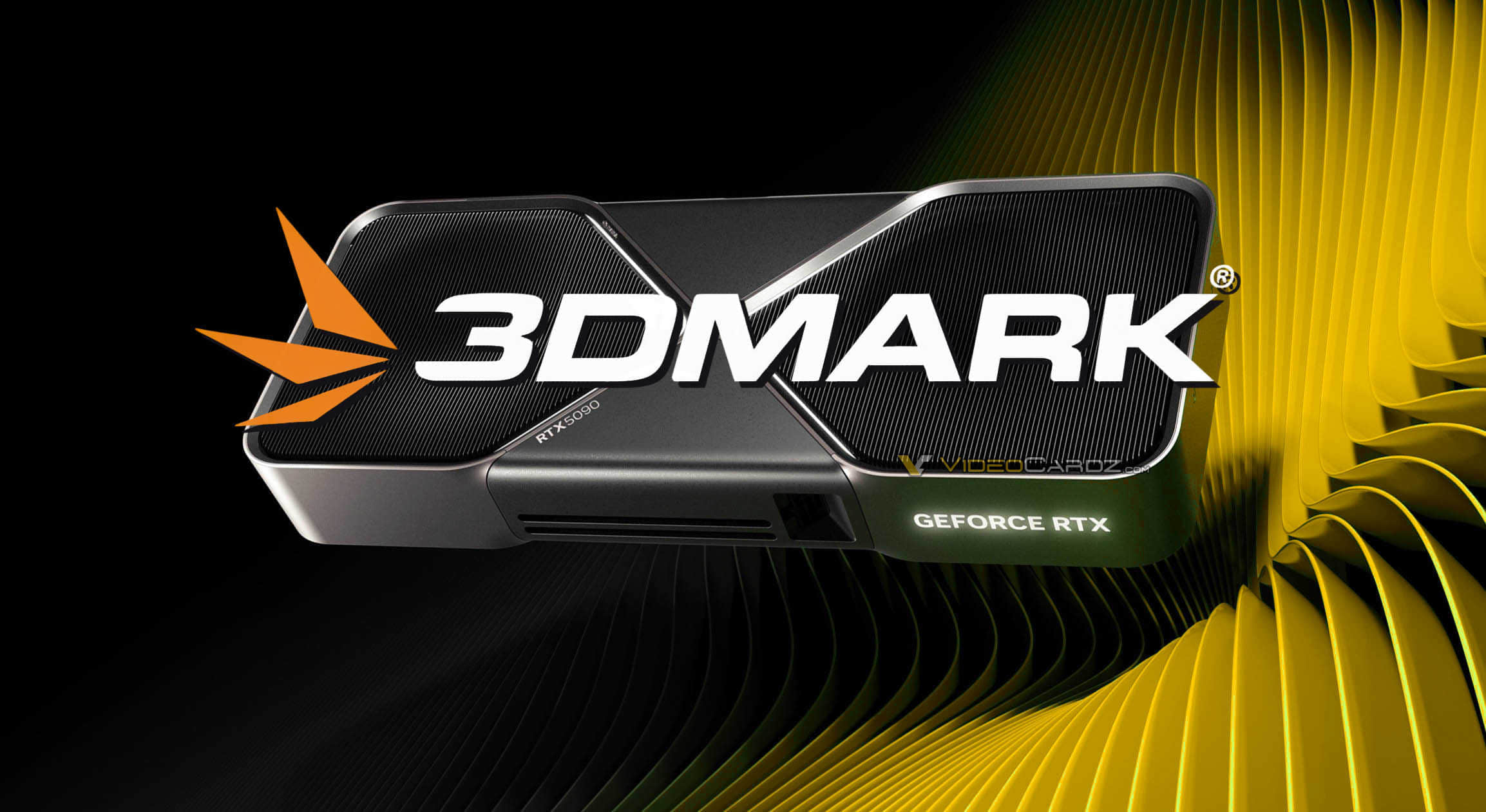 GEFORCE-RTX-5090-3DMARK