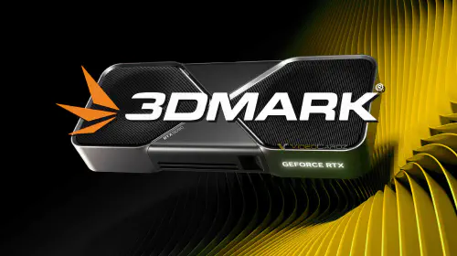 assets/GEFORCE-RTX-5090-3DMARK.jpg