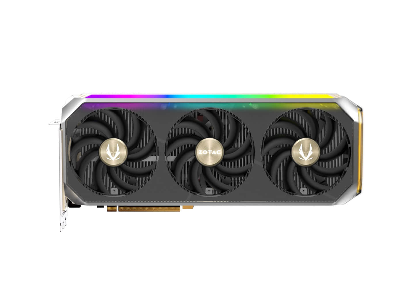 1-ZOTAC-GAMING-GEFORCE-RTX-5090-32GB-AMP-Extreme-Infinity-PG145-SKU30-1456x1040