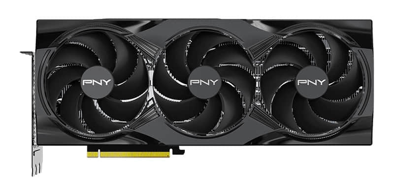 5090-gpu