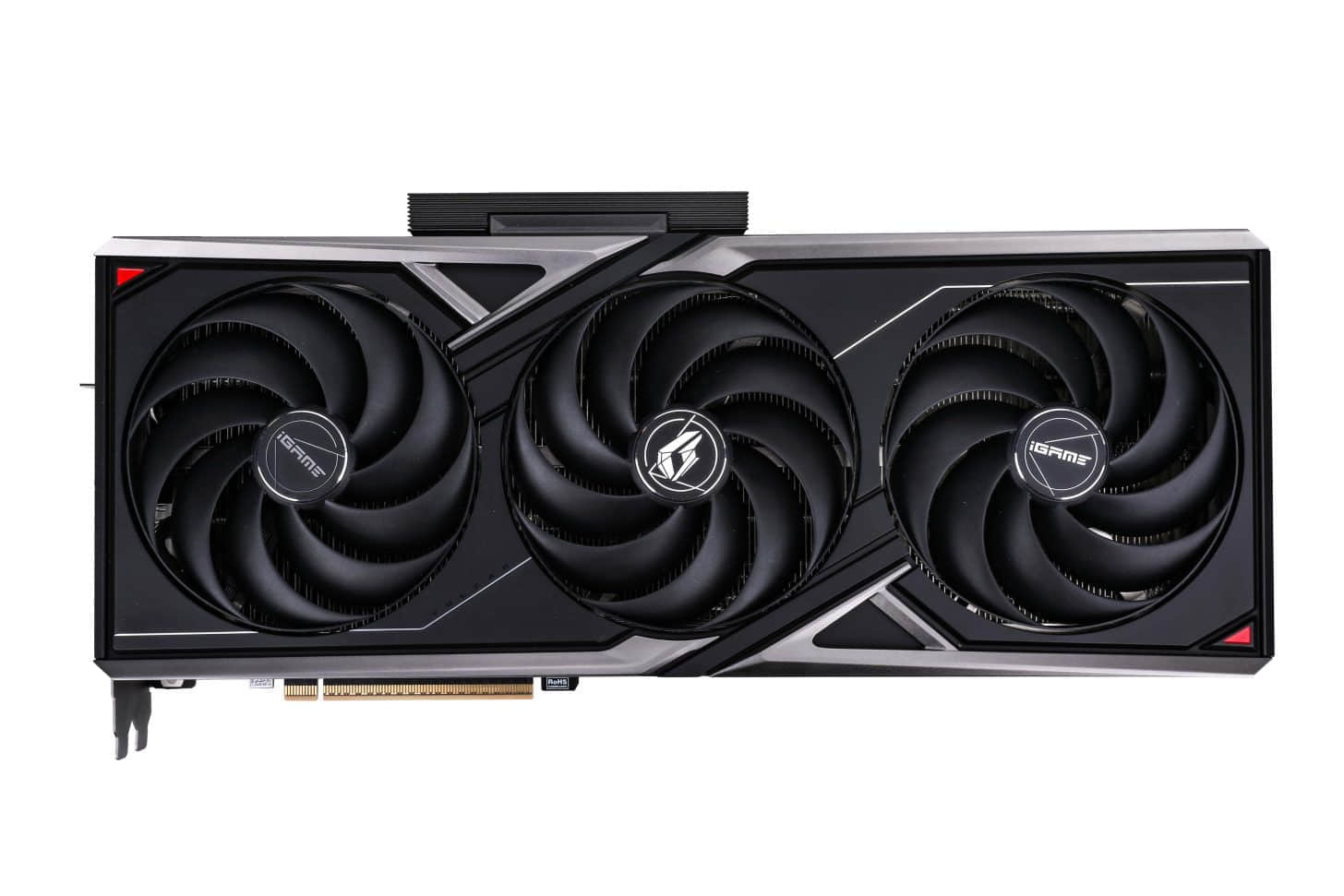 COLORFUL-iGame-GeForce-RTX-5080-Vulcan-1456x971