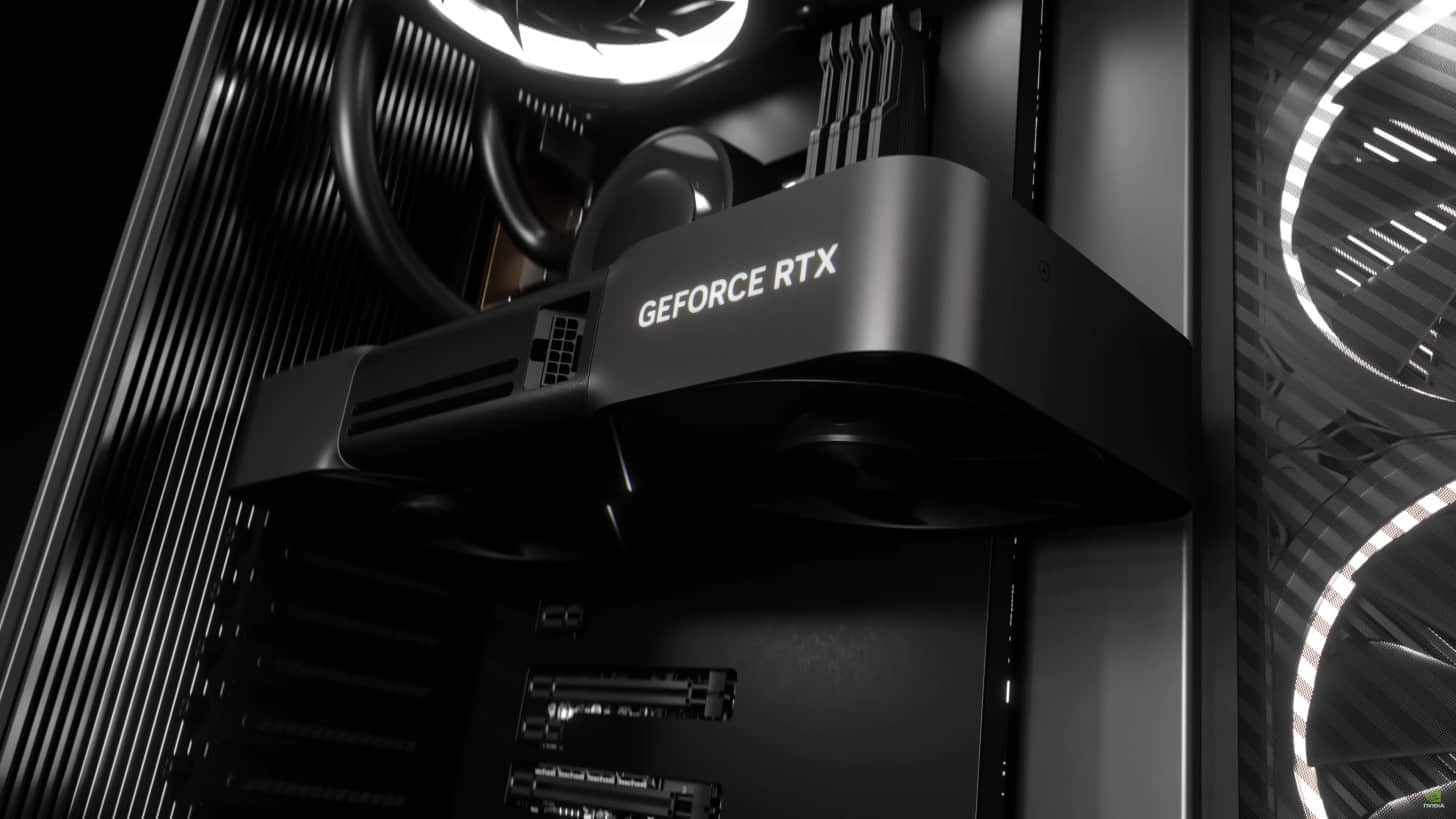 NVIDIA-GeForce-RTX-50-GPUs-1456x819