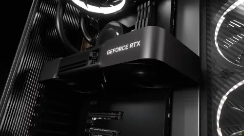 assets/NVIDIA-GeForce-RTX-50-GPUs-1456x819.jpeg