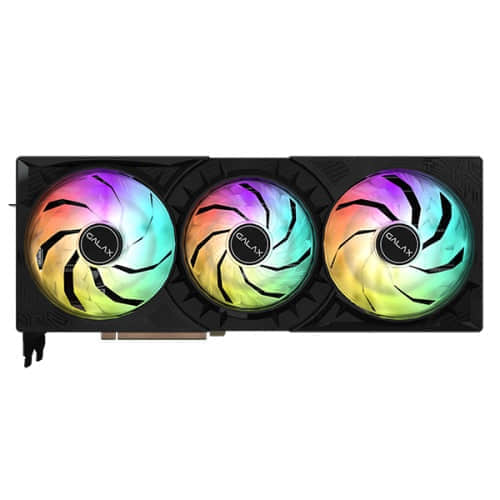 rtx59f.0010