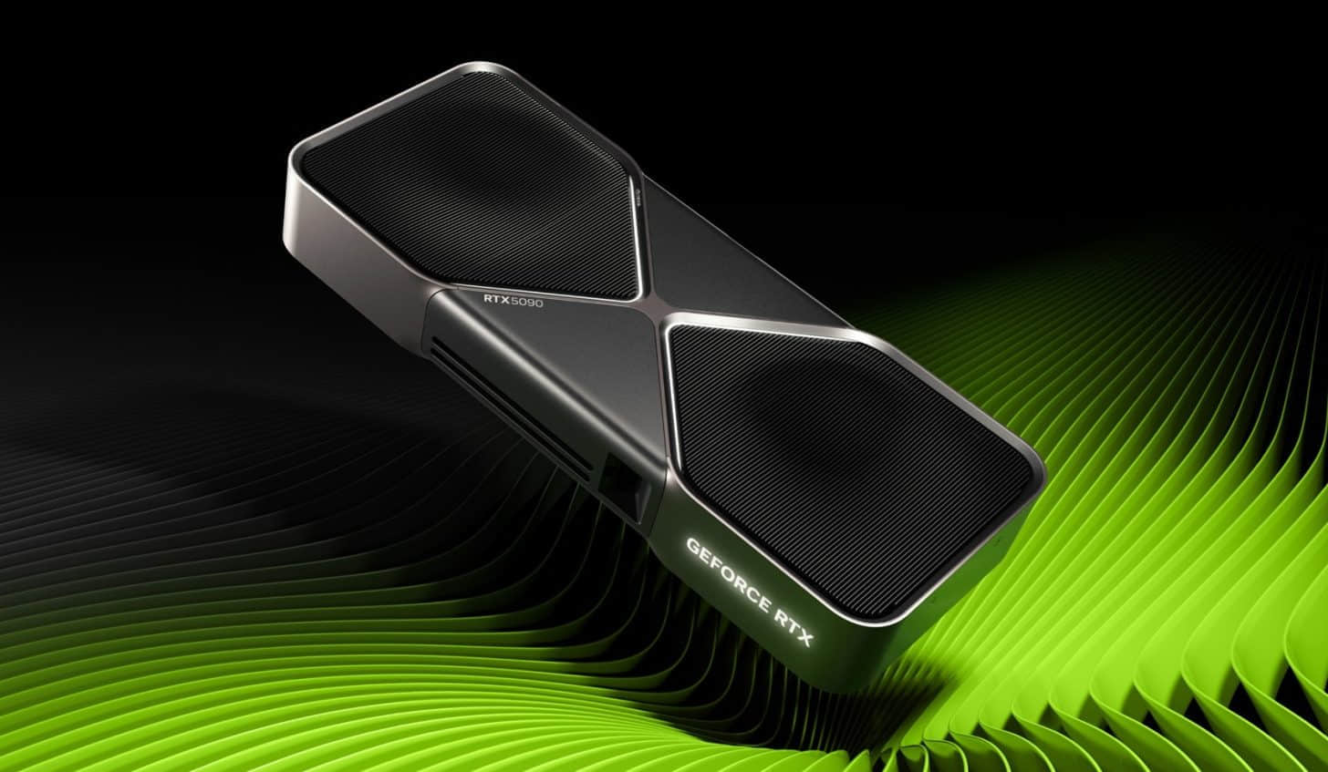 geforce-rtx-5090-3840x2160-Custom-1-1456x847